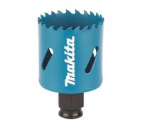 Makita Scies cloches Bi-Métal EzyChange pour perceuses 44mm - B-11380
