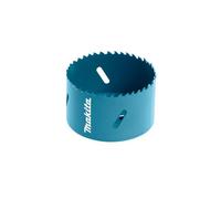 Makita Scies cloches Bi-Métal EzyChange pour perceuses 48mm - B-11396
