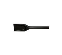 Makita B-14059 Burin pelle 40 mm Longueur totale 250 mm SDS-Plus 1 pc(s)