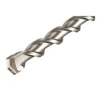 Makita Foret SDS‑Max D‑33875 12 x 340 mm pour marteau‑perforateur 1 pc