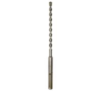 Makita Makita SDS-MAX Foret 16x540mm Quantité:1