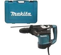 Perforateur Burineur MAKITA HR4511C SDS-Max 1350 W 45 mm