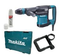 MARTEAUBURINEURSDS-MAX1100WAVT