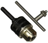 Makita SDS-Plus 1940417 Mandrin à crémaillère mandrin