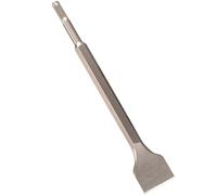 Makita Sds Plus Graduation Burin 40 × 250mm Pour Béton Carreaux Et Rendu D-08735