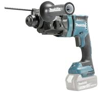 Makita SDS-Plus-Marteau perforateur-burineur sans fil 18 V