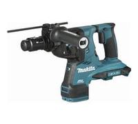 Perfo-burineur - MAKITA - DHR283ZJU - SDS-Plus - 18V - 3 joules - Béton