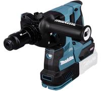 Makita Marteau rechargeable Makita SDS+ 40V HR004GZ Quantité:1