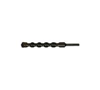 Makita B-48262 Foret pour la pierre 26 mm SDS-Plus 1 pc(s)