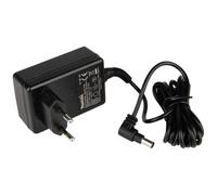 Makita SE00000101 Bloc d'alimentation à tension fixe 1200 mA