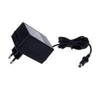 Makita Makita bloc d'alimentation enfichable SE0000000265 Quantité:1