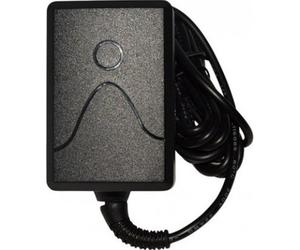 Makita SE00000501 Adaptateur CA AC230V/DC12V pour DMR200/DMR202