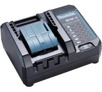 Makita SE00000679 Chargeur de bloc de batterie 1910G0-1