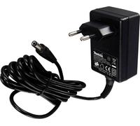 Makita SE00000792 Bloc d'alimentation à tension fixe