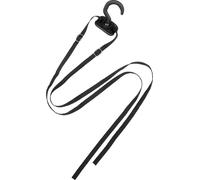 Makita SE00001178 Schultergurt (L x l x H) 800 x 55 x 35 mm