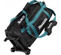 Makita Sac à outils E-12712 Ultimate - sac de transport à roulettes 330×680×330 mm