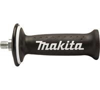 Makita Seitengriff AVT M14 - AVT
