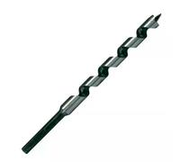 Makita Serpent Foret, 10 x 400 mm, d 07440
