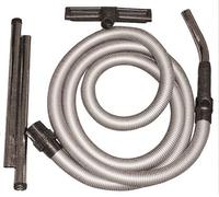 Makita Set aspiration standard - P-70328