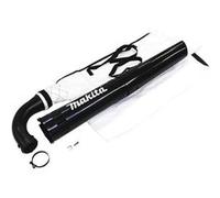 Makita Kit d'aspiration complet - 197235-3