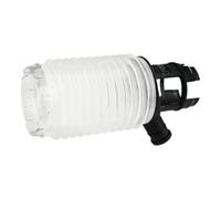 Makita Set de protection contre la poussière Makita Quantité:1