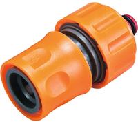Makita Adaptateur 197883-8 1 pc(s)