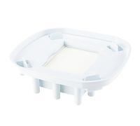 SET Filtre HEPA VC002G marque Makita