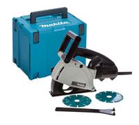 Makita Rainureuse Makita SG1251J Quantité:1