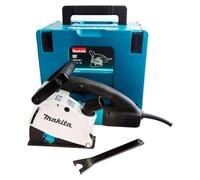 Makita SG1251J Tracteur à main