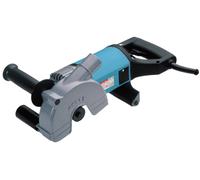 Makita SG150 rainureuse murale 15 cm 7800 tr/min 1800 W