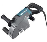 Makita Rainureuse à double disque SG181 2150 W Ø 180 mm