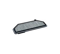 Makita sh00 000213 Filtre Élément