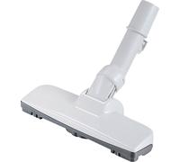 Makita SH00000058 Brosse de sol