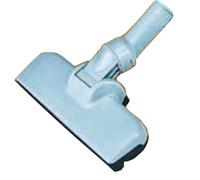 MAKITA SH00000058 - Cepillo suelo dcl500