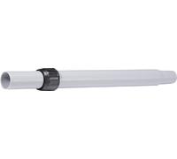 Makita SH00000060 Tube télescopique d'aspirateur