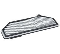 Makita SH00000213 Accessoires pour aspirateur