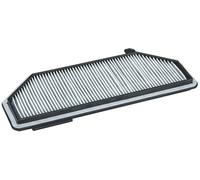 Makita SH00000213 Accessoires pour aspirateur