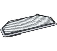 Makita Élément filtrant pour aspirateur SH00000213 – Quantité 1