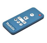 Makita SH00000219 Télécommande