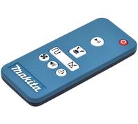 Makita SH00000219 Télécommande