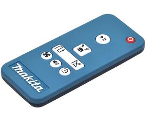 Makita SH00000219 Télécommande