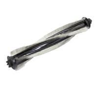 Makita Makita Brosse principale pour DRC200 Quantité:1