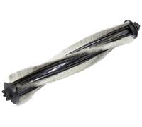 Makita Makita Brosse principale pour DRC200 Quantité:1