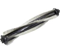 Makita Makita Brosse principale pour DRC200 Quantité:1