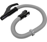 Makita SH00000323 Poignée avec tuyau