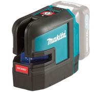 Makita Niveau laser SK105DZ 12V