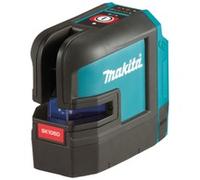 Niveau laser Makita SK105DZ 12V