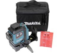Makita SK700DZ