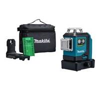 Makita SK700GDZ