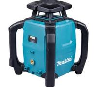 Makita SKR001Z, Laser rotatif